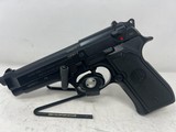 BERETTA 92FS - 2 of 7