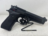 BERETTA 92FS - 3 of 7