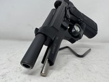 BERETTA 92FS - 5 of 7