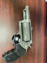 TAURUS 4510 THE JUDGE - 1 of 5