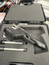 KAHR ARMS P40 - 5 of 5