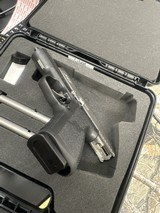 KAHR ARMS P40 - 4 of 5