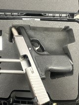 KAHR ARMS P40 - 3 of 5