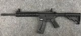 SMITH & WESSON M&P15-22 - 4 of 6