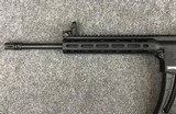 SMITH & WESSON M&P15-22 - 6 of 6