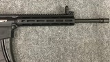 SMITH & WESSON M&P15-22 - 3 of 6