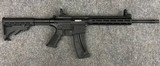SMITH & WESSON M&P 15-22 - 1 of 6