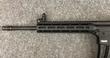 SMITH & WESSON M&P 15-22 - 6 of 6