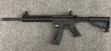 SMITH & WESSON M&P 15-22 - 4 of 6