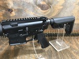 DPMS A-15 - 5 of 6