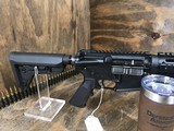 DPMS A-15 - 3 of 6