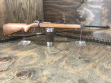 MAUSER 12012 - 5 of 7