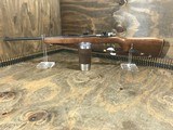 MAUSER 12012 - 1 of 7