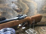 MAUSER 12012 - 3 of 7