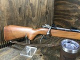 MAUSER 12012 - 7 of 7