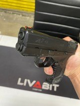 SPRINGFIELD ARMORY XDS-93.3 - 6 of 7