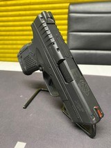 SPRINGFIELD ARMORY XDS-93.3 - 3 of 7
