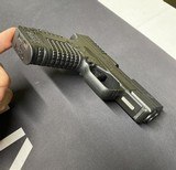 SPRINGFIELD ARMORY XDS-93.3 - 5 of 7