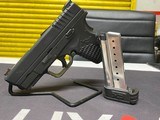 SPRINGFIELD ARMORY XDS-93.3 - 1 of 7