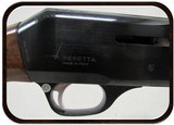 BERETTA 1200 - 3 of 7