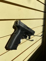 SPRINGFIELD ARMORY xd-45 acp - 4 of 5