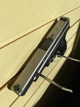 SPRINGFIELD ARMORY xd-45 acp - 5 of 5