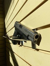 SPRINGFIELD ARMORY xd-45 acp - 3 of 5