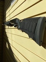 SUN CITY MACHINERY STEVENS 320 - 2 of 7