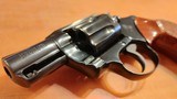 COLT DETECTIVE SPECIAL - 4 of 4