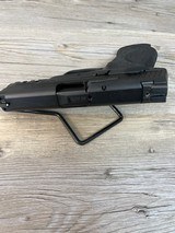 SMITH & WESSON M&P 45 2.0 - 4 of 4