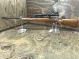 RUGER M77 - 4 of 6