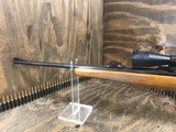 RUGER M77 - 6 of 6