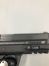 SMITH & WESSON M&P 9M2.0 - 5 of 5
