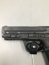 SMITH & WESSON M&P 9M2.0 - 3 of 5