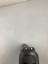 SMITH & WESSON M&P 9M2.0 - 4 of 5