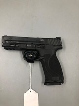 SMITH & WESSON M&P 9M2.0 - 1 of 5