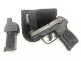 RUGER LCP MAX - 2 of 2