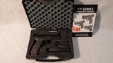 HK VP9 Optics Ready - 7 of 7