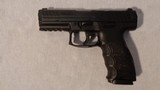 HK VP9 Optics Ready - 2 of 7