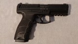 HK VP9 Optics Ready - 1 of 7