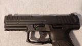 HK VP9 Optics Ready - 4 of 7