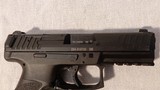 HK VP9 Optics Ready - 3 of 7