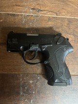 BERETTA PX4
STORM - 1 of 3