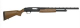 MOSSBERG 500 54210 youth super bantam - 1 of 1
