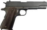 REMINGTON RAND M1911 A1 U.S. ARMY - 1 of 5