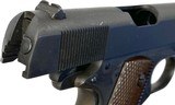 REMINGTON RAND M1911 A1 U.S. ARMY - 4 of 5