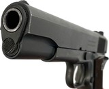 REMINGTON RAND M1911 A1 U.S. ARMY - 5 of 5