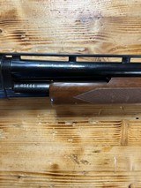 BROWNING MODEL 12 20 GA - 3 of 3