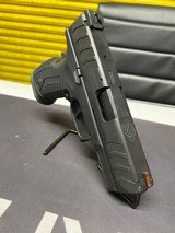SPRINGFIELD ARMORY XDM ELITE - 3 of 7 SPRINGFIELD ARMORY XDM ELITE - 3 of 7