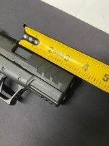 SPRINGFIELD ARMORY XDM ELITE - 5 of 7 SPRINGFIELD ARMORY XDM ELITE - 5 of 7